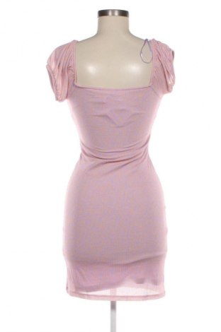 Ruha Clockhouse, Méret M, Szín Sokszínű, Ár 3 459 Ft