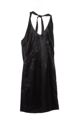 Ruha Clockhouse, Méret S, Szín Fekete, Ár 689 Ft