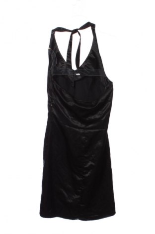 Ruha Clockhouse, Méret S, Szín Fekete, Ár 689 Ft