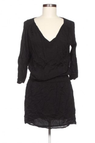 Šaty  Clockhouse, Veľkosť M, Farba Čierna, Cena  1,95 €