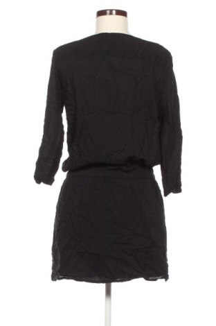 Šaty  Clockhouse, Veľkosť M, Farba Čierna, Cena  1,95 €