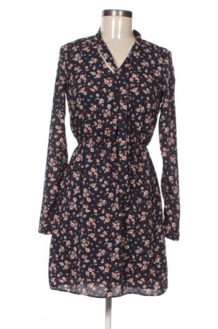 Ruha Clockhouse, Méret S, Szín Sokszínű, Ár 3 587 Ft