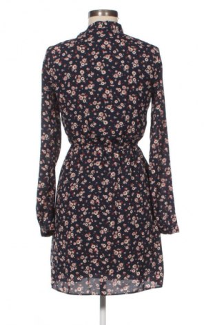 Ruha Clockhouse, Méret S, Szín Sokszínű, Ár 3 587 Ft