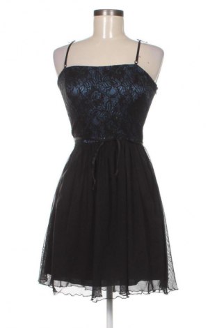 Ruha Clockhouse, Méret XS, Szín Sokszínű, Ár 6 000 Ft