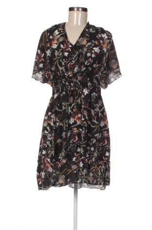 Šaty  Cloud, Velikost L, Barva Vícebarevné, Cena  209,00 Kč