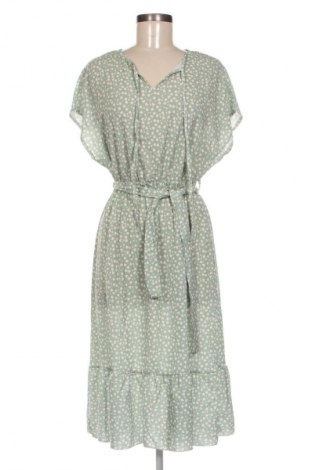 Sukienka Cloud 5ive, Rozmiar M, Kolor Kolorowy, Cena 58,99 zł