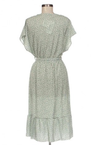 Sukienka Cloud 5ive, Rozmiar M, Kolor Kolorowy, Cena 58,99 zł