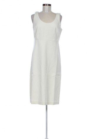 Ruha Club Med, Méret M, Szín Fehér, Ár 6 319 Ft