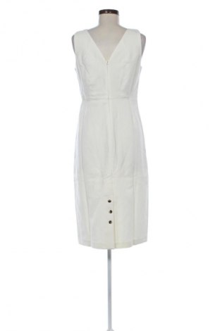 Ruha Club Med, Méret M, Szín Fehér, Ár 6 319 Ft