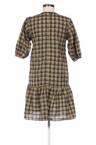 Ruha Co'Couture, Méret XS, Szín Sokszínű, Ár 2 739 Ft