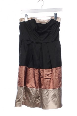 Ruha Coast, Méret M, Szín Sokszínű, Ár 5 709 Ft