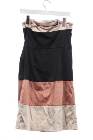 Ruha Coast, Méret M, Szín Sokszínű, Ár 5 709 Ft