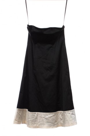 Kleid Coast, Größe M, Farbe Schwarz, Preis 10,99 €