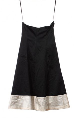 Kleid Coast, Größe M, Farbe Schwarz, Preis 10,99 €