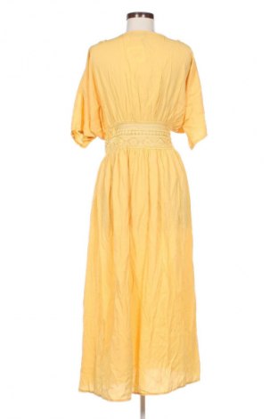 Šaty  Coast, Veľkosť L, Farba Žltá, Cena  48,95 €