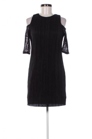 Ruha Coconuda, Méret S, Szín Sokszínű, Ár 7 429 Ft