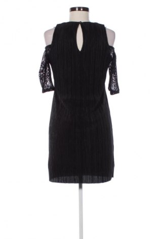 Ruha Coconuda, Méret S, Szín Sokszínű, Ár 7 429 Ft