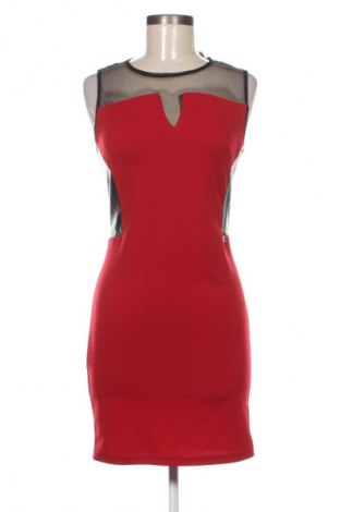 Ruha Coconuda, Méret S, Szín Piros, Ár 8 602 Ft