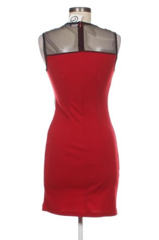 Ruha Coconuda, Méret S, Szín Piros, Ár 8 602 Ft