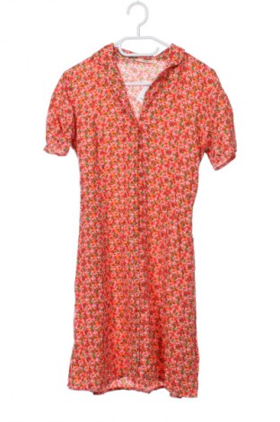 Ruha Colin's, Méret XS, Szín Sokszínű, Ár 1 059 Ft