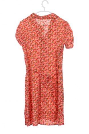 Ruha Colin's, Méret XS, Szín Sokszínű, Ár 1 059 Ft