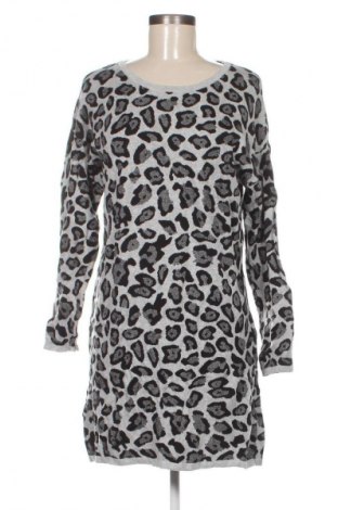 Ruha Collection, Méret M, Szín Sokszínű, Ár 1 119 Ft