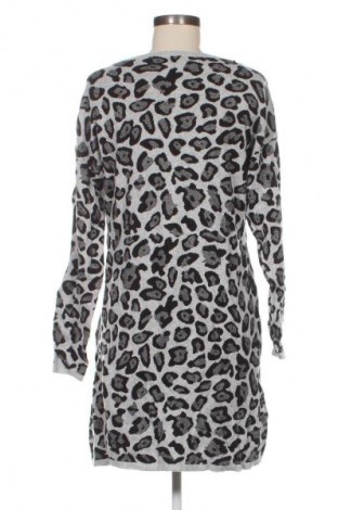 Ruha Collection, Méret M, Szín Sokszínű, Ár 1 119 Ft