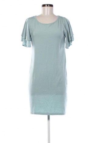 Ruha Collection, Méret M, Szín Zöld, Ár 689 Ft