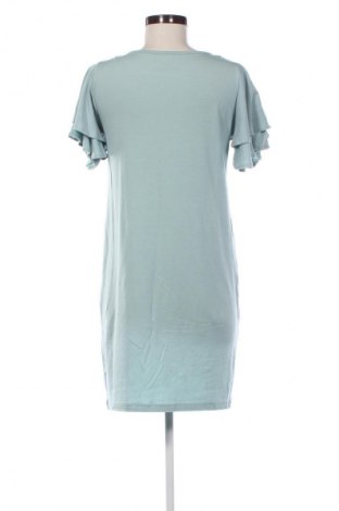 Ruha Collection, Méret M, Szín Zöld, Ár 689 Ft