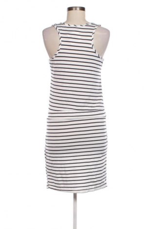 Ruha Colloseum, Méret M, Szín Sokszínű, Ár 1 959 Ft