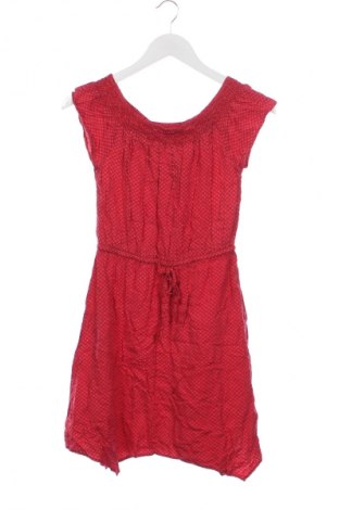 Šaty  Colloseum, Veľkosť XS, Farba Viacfarebná, Cena  2,95 €