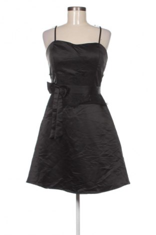 Ruha Colloseum, Méret M, Szín Fekete, Ár 1 839 Ft