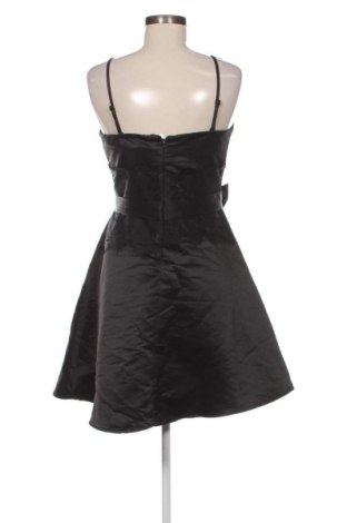 Ruha Colloseum, Méret M, Szín Fekete, Ár 1 839 Ft