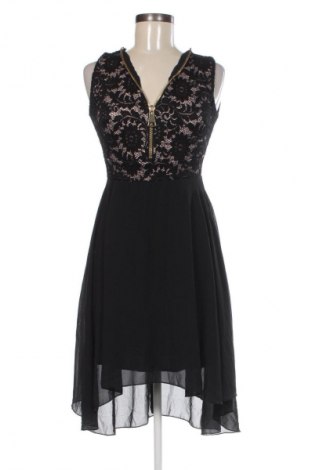 Ruha Colloseum, Méret S, Szín Fekete, Ár 1 759 Ft