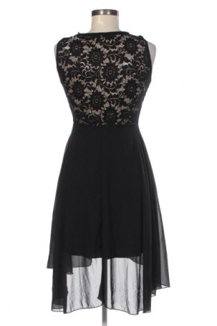 Ruha Colloseum, Méret S, Szín Fekete, Ár 1 759 Ft