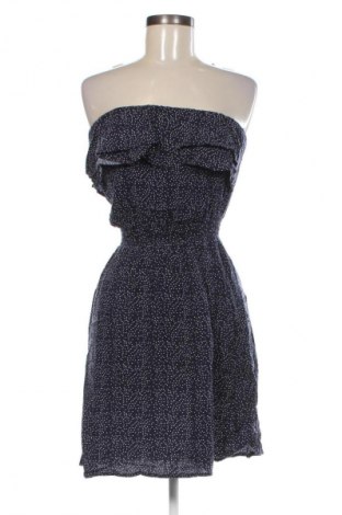 Ruha Colloseum, Méret XS, Szín Sokszínű, Ár 1 889 Ft