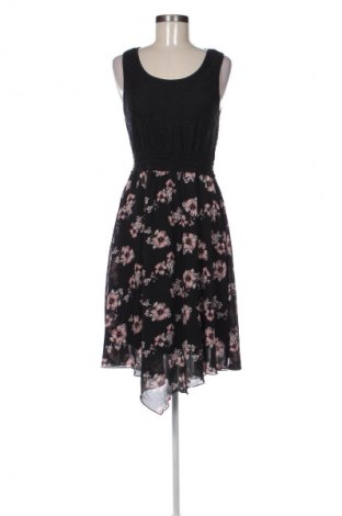 Rochie Colloseum, Mărime XL, Culoare Multicolor, Preț 123,99 Lei