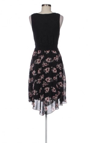 Rochie Colloseum, Mărime XL, Culoare Multicolor, Preț 123,99 Lei