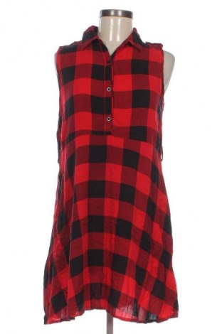 Sukienka Colloseum, Rozmiar M, Kolor Kolorowy, Cena 14,99 zł