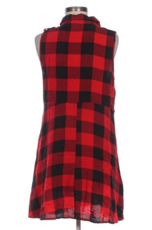 Sukienka Colloseum, Rozmiar M, Kolor Kolorowy, Cena 14,99 zł