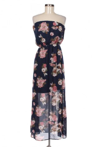 Ruha Colloseum, Méret S, Szín Sokszínű, Ár 1 669 Ft