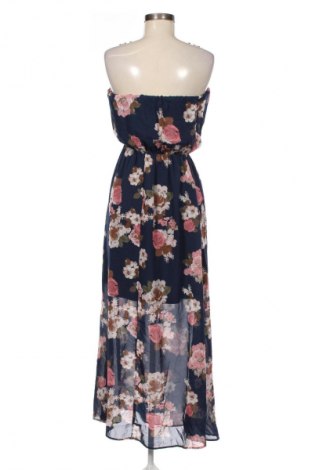 Ruha Colloseum, Méret S, Szín Sokszínű, Ár 1 669 Ft