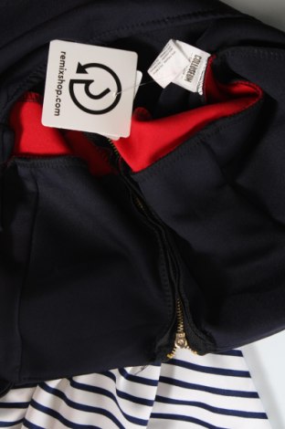 Ruha Colloseum, Méret M, Szín Sokszínű, Ár 2 139 Ft