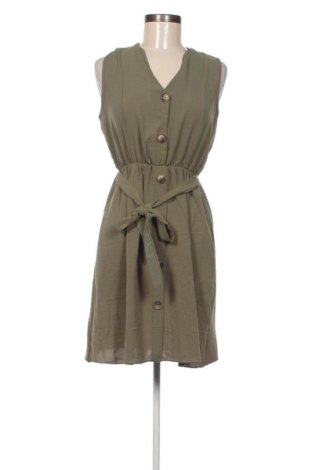 Ruha Colosseum, Méret M, Szín Zöld, Ár 2 339 Ft