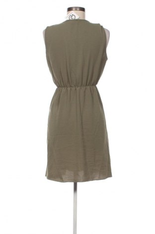 Ruha Colosseum, Méret M, Szín Zöld, Ár 2 339 Ft