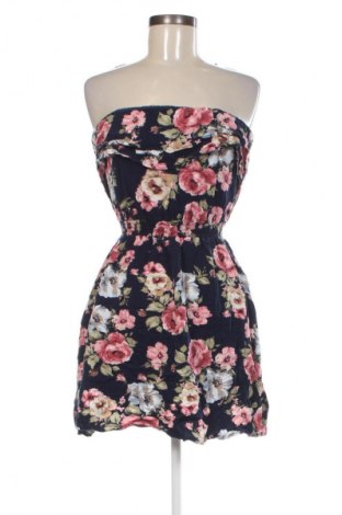 Ruha Colosseum, Méret M, Szín Sokszínű, Ár 1 669 Ft