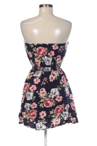 Ruha Colosseum, Méret M, Szín Sokszínű, Ár 1 669 Ft