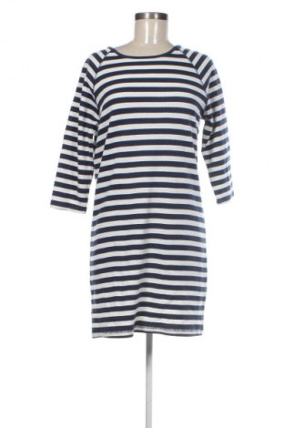 Ruha Colours, Méret M, Szín Sokszínű, Ár 779 Ft