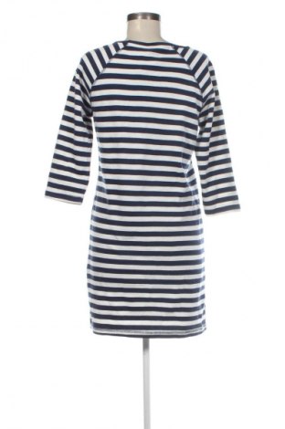 Ruha Colours, Méret M, Szín Sokszínű, Ár 779 Ft