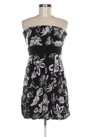 Ruha Colours Of The World, Méret M, Szín Sokszínű, Ár 1 819 Ft